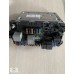 BAŞKAN TİC.MERCEDES A2115457701 E W211 KASA ÖN SAM BEYNİ 2115457701